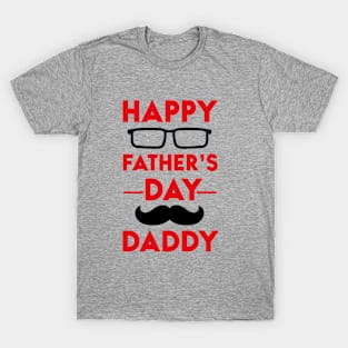 Father day T-Shirt